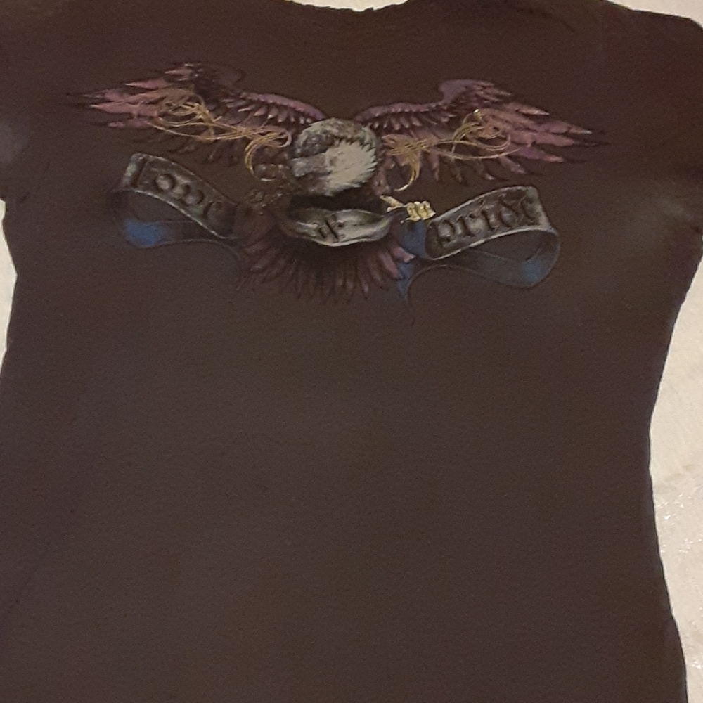 Just showing - Picture 6 of 10